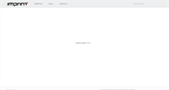Desktop Screenshot of imprint.md